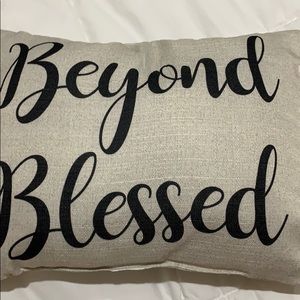 Meet your Posher, Bella